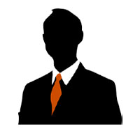 أ. وليد محمد عبدالعالي الربشي 