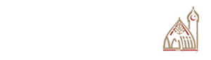 Footer Logo